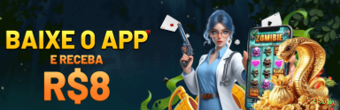 Baixar APK tkwin