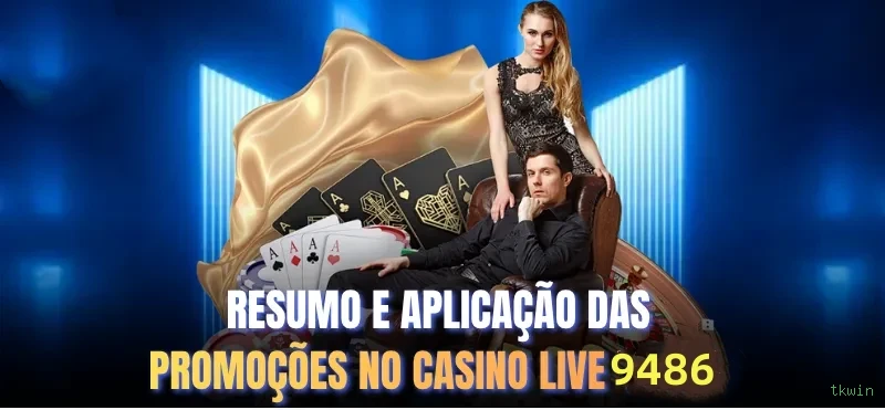 Login rápido no app tkwin