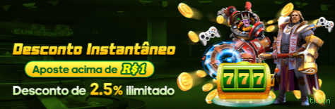 Download Android tkwin