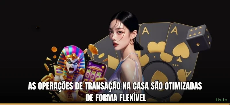 Download iOS tkwin