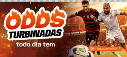 Reload Bonus tkwin