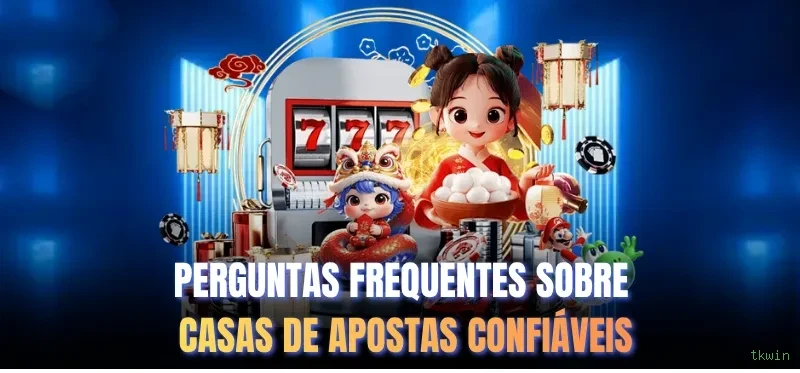 Cashback Semanal tkwin