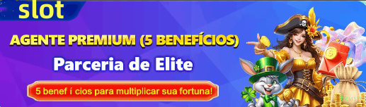 Programa VIP tkwin