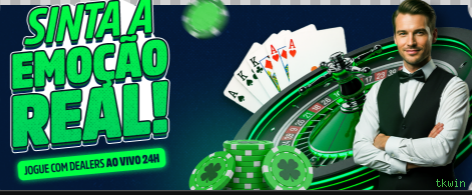 Cashback semanal tkwin