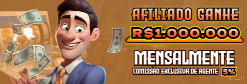 Programa VIP tkwin