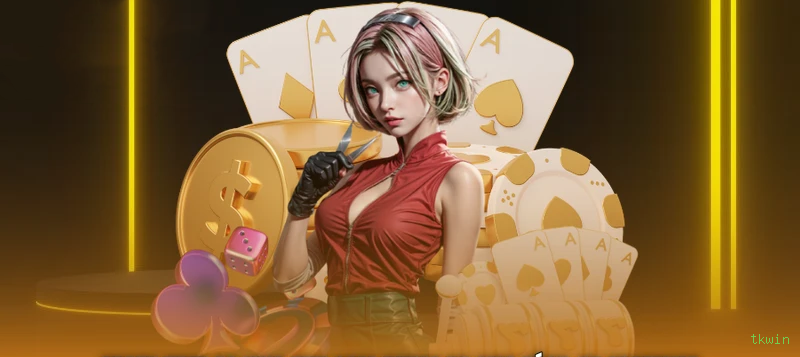 Blackjack ao vivo - Mesas VIP com dealers profissionais