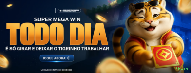 Slots Premium da PG Soft na tkwin