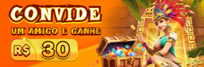 Sweet Bonanza - Slot popular com multiplicadores