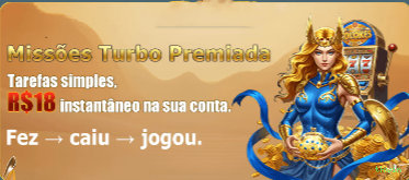 Instalação Android tkwin