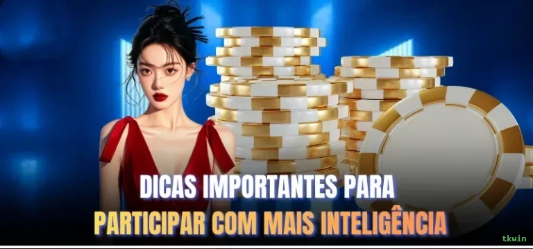 Jogos de Slot 500+