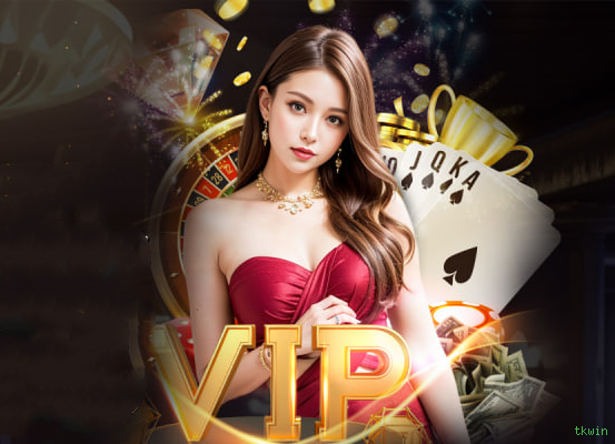 Maria Santos acumulou R$ 850K no Blackjack