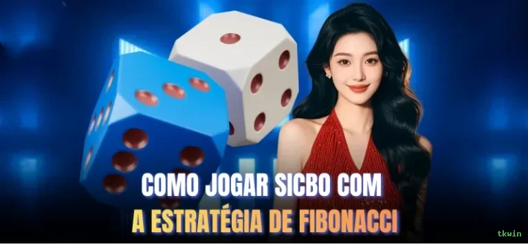 Dicas para ganhar na tkwin